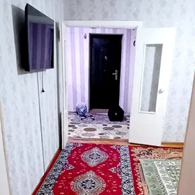 Satlyk jay Guwlymayak