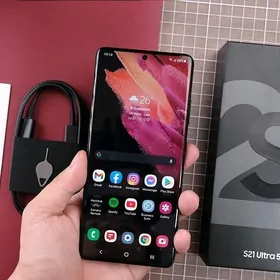 S22 ultra 8/128