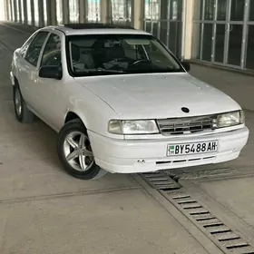 Opel Vectra 1991