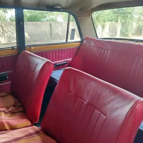 Lada 2101 1989