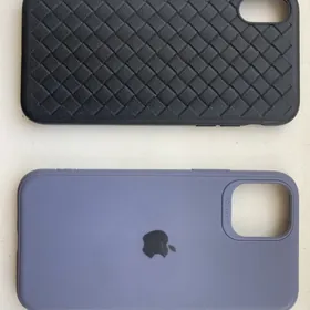 iPhone 11 pro we X, poco