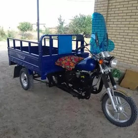 Fekon FK200-14G 2012