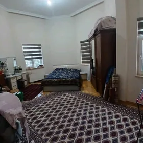 Элитка Центр 6эт 4ком 145м2