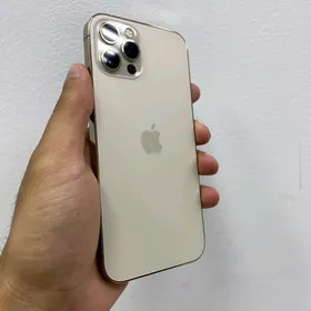 iPhone 12pro 256gb