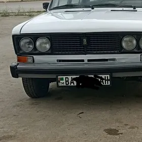 Lada 2106 2000