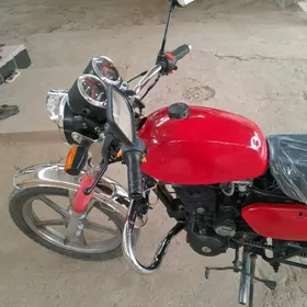 Fekon FK200-14G 2002