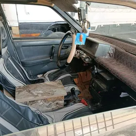 Lada 21099 1993