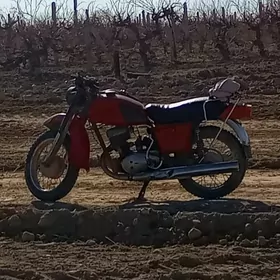 Iž Planeta 1991