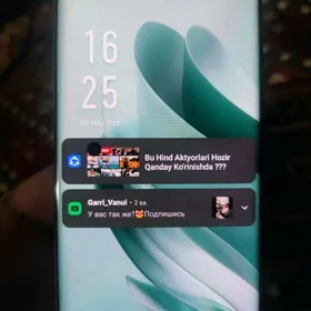 infinix zero30