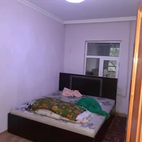 жай сатылар