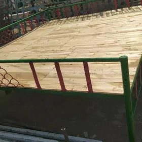 Tapjan