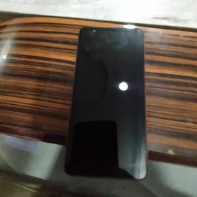 Samsung A01 core
