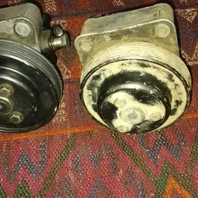 BMW rulawoy ensa