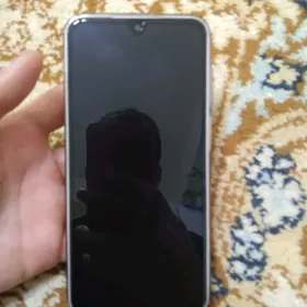Samsung a16
