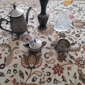 Сувениры