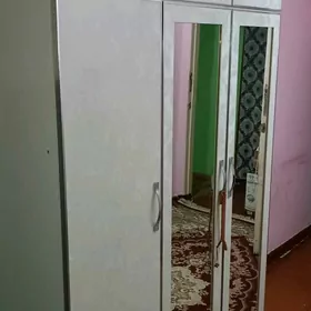 Шифонер
