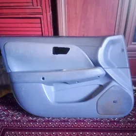 abşywka toýota kemri babçka