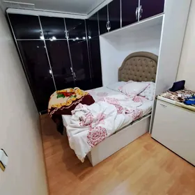 Arenda 1etaj 2kom
