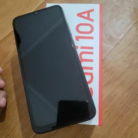 Redmi 10A