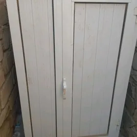 шкаф