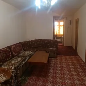 3 ком 5мкр АРЕНДА 