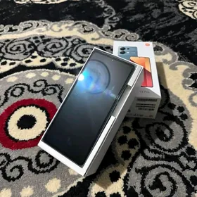 Redmi not 13pro (ACYLMADYK)