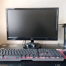 kompyuter
