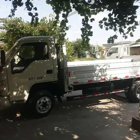 Forland H3 2015