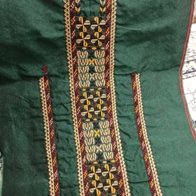 El keşde