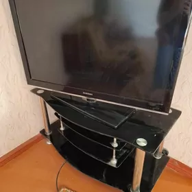 телевизор Samsung