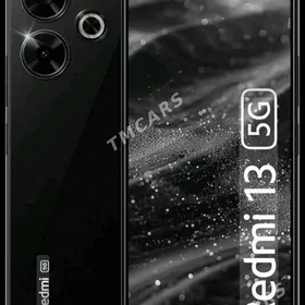 redmi 13