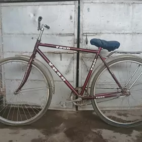 Ural