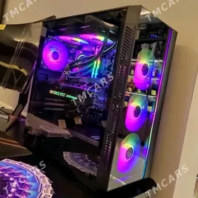 i7 - 128i7 - 12700 F