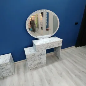 spalny  komplekt