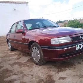 Opel Vectra 1994