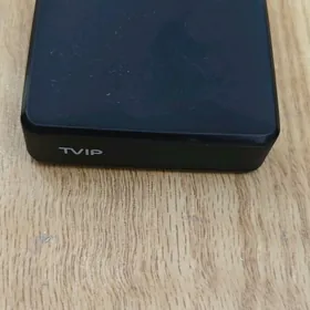 IP тюнер