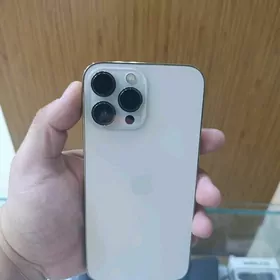i phone 13 pro max gold