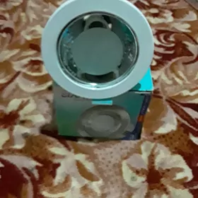 patalok lampycka