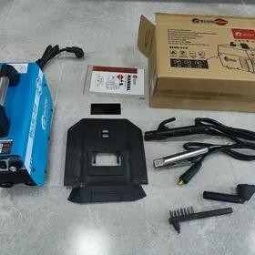 Swarka Edon Blue 315