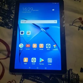 planset turkinki huawei
