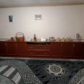 мебель
