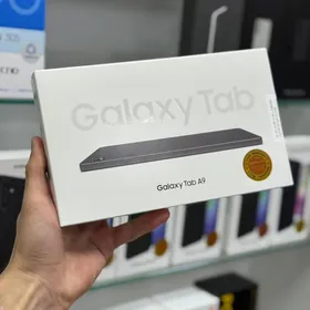 Tap 9 A Kredit Mi Pad Huawei
