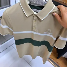 Giovane Gentle batnik