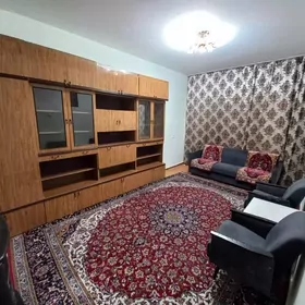 Arenda Mir 3 4 kom