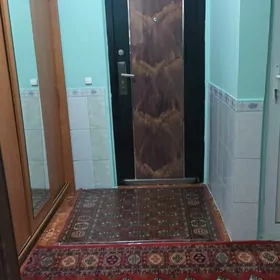 сатлык жай