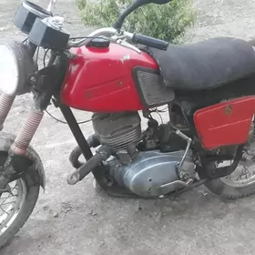 Iž Planeta 5 1995