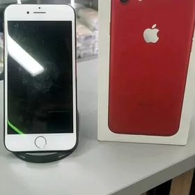Iphone 7