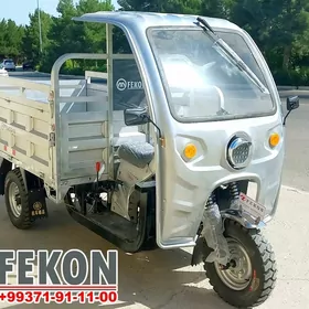 Fekon FK200-14G 2025