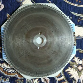 ayna isik stanok