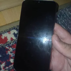 A34 ekran oled